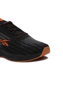 Reebok Mens Rmsora1755 Sneaker 4