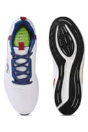 Reebok Mens Run Obsession Sneaker 4