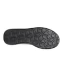 Puma Unisex-Adult Cliff Shoes 3