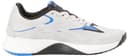 Reebok Unisex-Adult Speed 22 Tr Sneaker 4