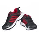 ASIAN Wonder-13 Men's Running Shoe | Lightweight Sports Design, Soft Cushioning, Reliable Grip for Casual, Travel & Gym 4