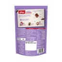 Kellogg's Crunchy Granola Chocolate & Almond |Muesli |Power Breakfast | 400g 3