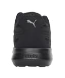 Puma Unisex-Adult Cliff Shoes 2