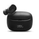 JBL Tune Buds 2 TWS, ANC Earbuds, 48Hr Playtime,Dual Connect,6 Mics, Spatial Sound, Personi-Fi 3.0, Ambient Aware, Relax Mode, Customized EQ with Headphones App (Black) 1