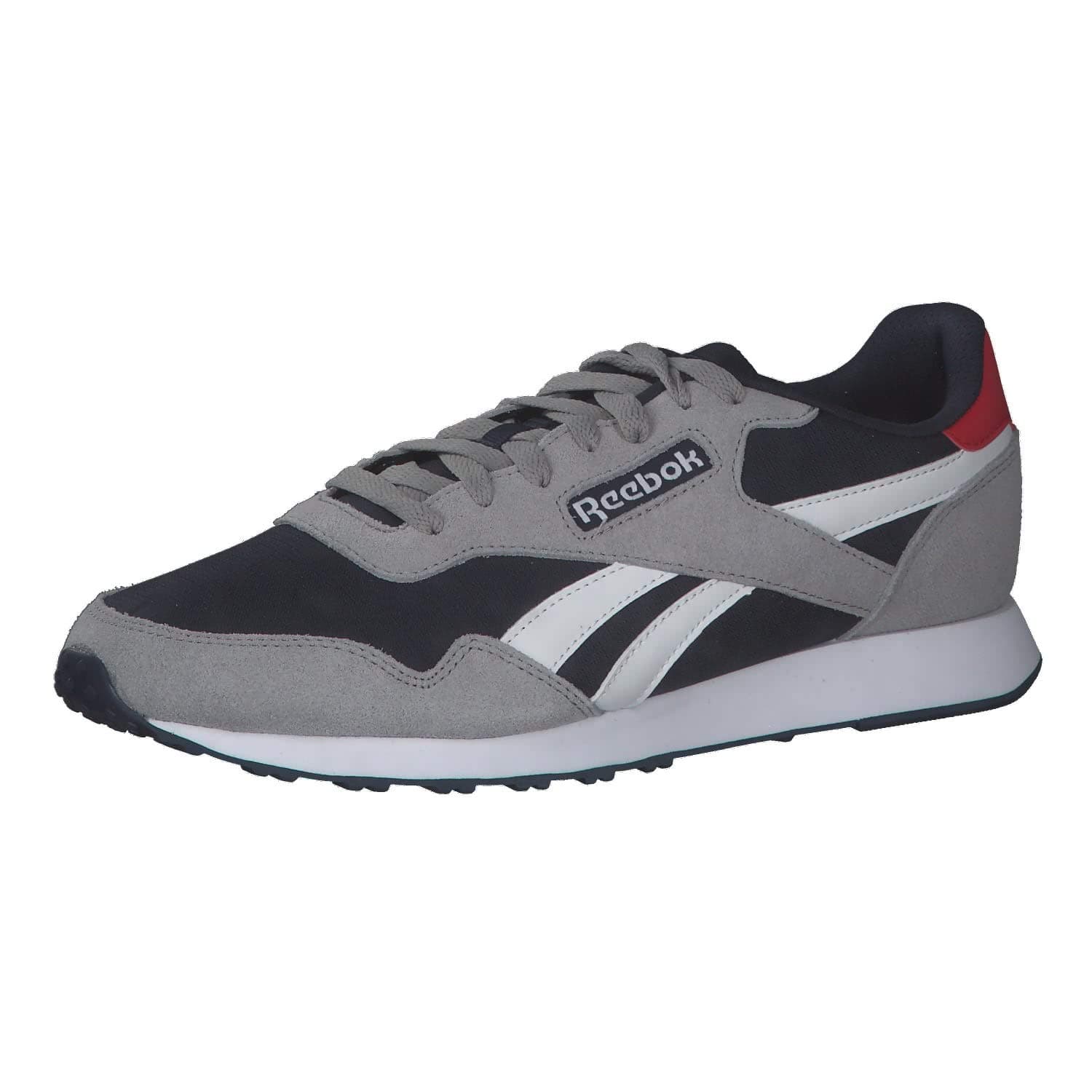 Reebok Mens Royal Ultra Running Shoes