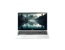 Acer Aspire 3 (2026), Intel Core i5 13th Gen 1334U - (16 GB/512 GB SSD/Intel UHD Graphics/Windows 11 Home) Thin and Light Laptop/15.6" FHD IPS Display/Silver/1.5 Kg/MS Office 2024/3 Years Warranty 1