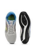 Reebok Mens Rmsora2484 Sneaker 3