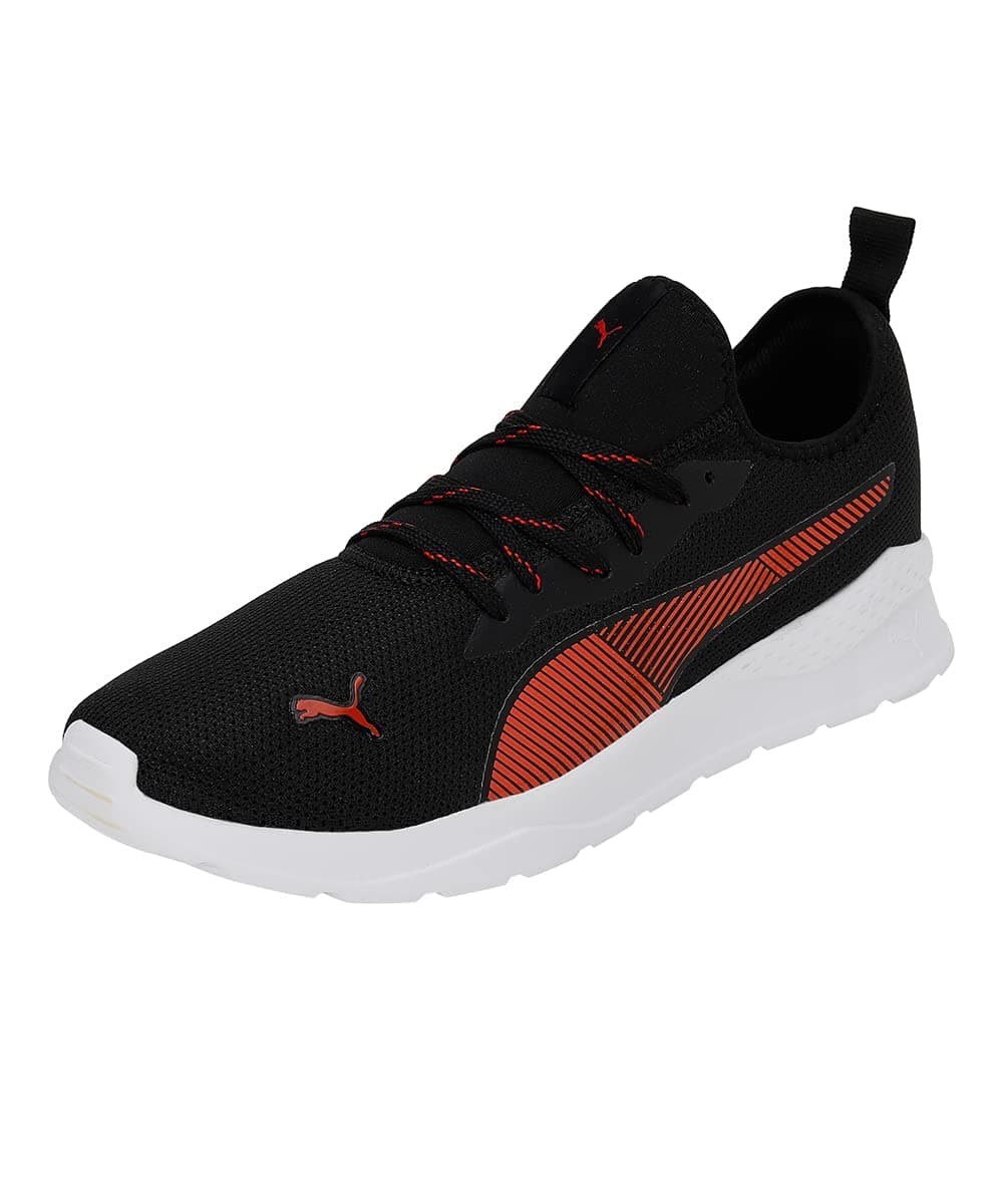 Puma Unisex Adult Throb Sneaker
