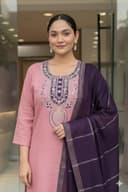 LookMark Women Kurta Set 5