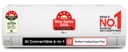 LG 1 Ton 5 Star, New star rated, Smart Inverter Split AC (Copper, AI Convertible 6-in-1 Cooling, Faster Cooling & Energy Saving, HD Filter with Anti-Virus Protection, Him Clean, AS-Q14YNZE, White) 1