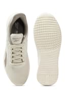 Reebok Mens 100074497 Sneaker 4