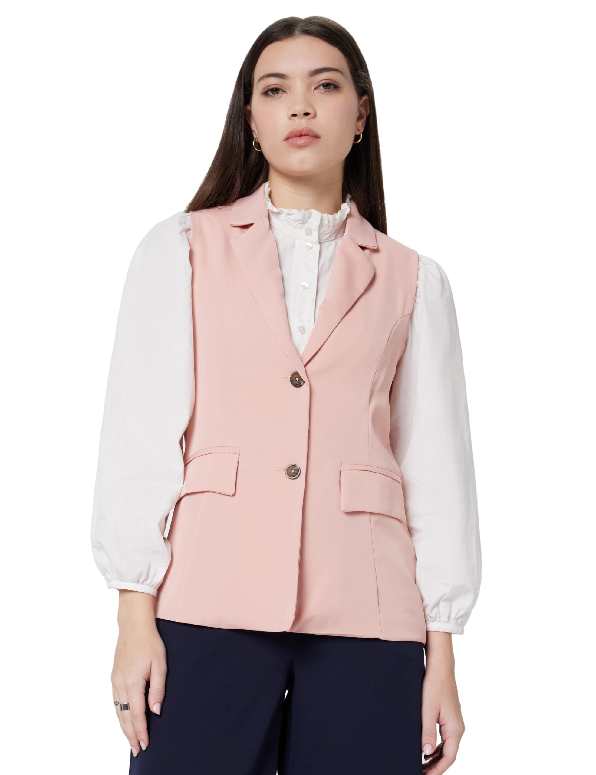 Forever 21 Women Jacket