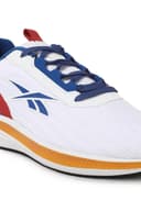 Reebok Mens Run Obsession Sneaker 5