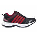 ASIAN Wonder-13 Men's Running Shoe | Lightweight Sports Design, Soft Cushioning, Reliable Grip for Casual, Travel & Gym 3
