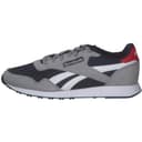 Reebok Mens Royal Ultra Running Shoes 2