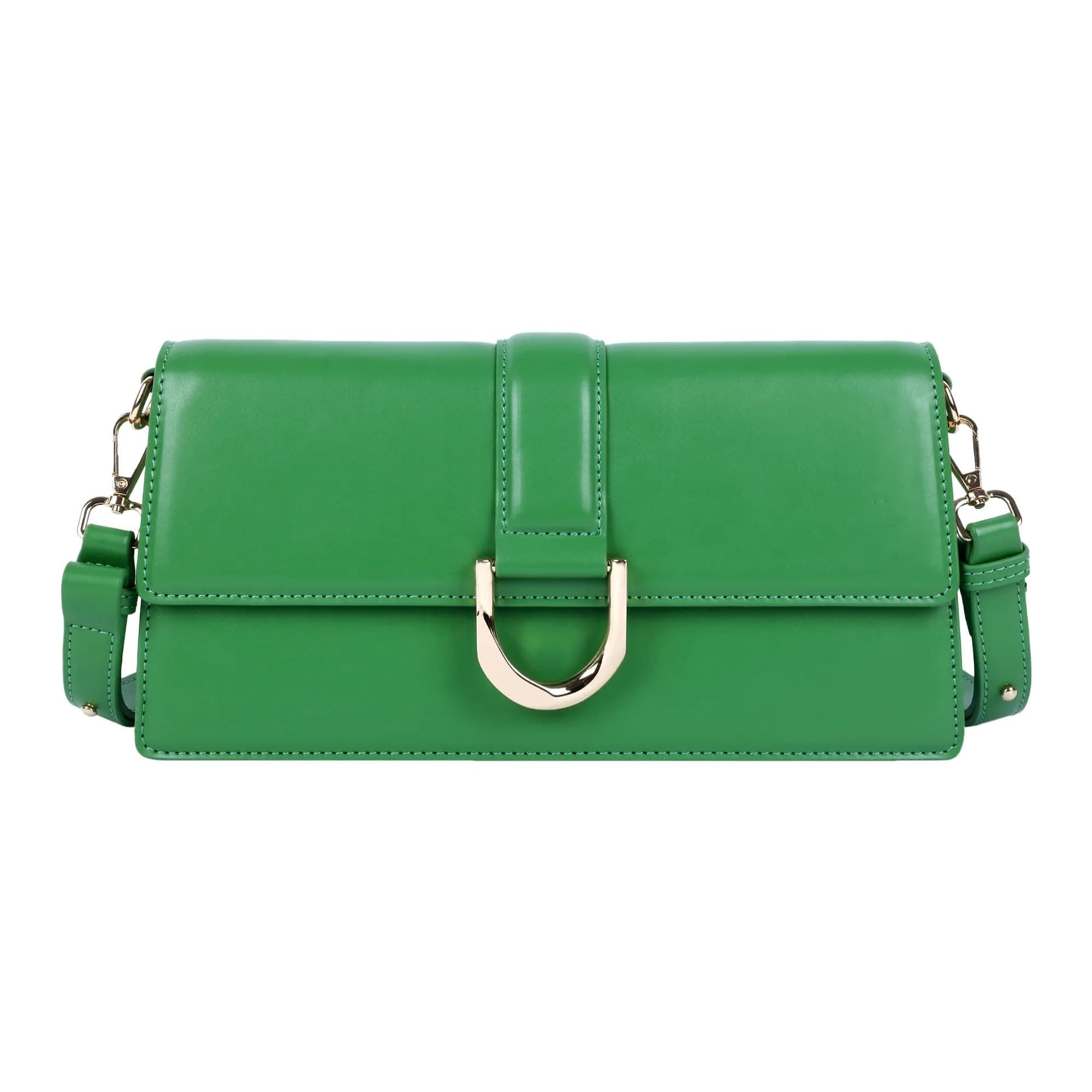 Lino Perros Monroe Shoulder Bag