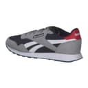 Reebok Mens Royal Ultra Running Shoes 3