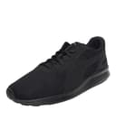 Puma Unisex-Adult Cliff Shoes 4