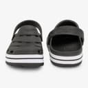Red Tape Slider Clogs for Men for Everyday Comfort| Casual Pool Sliders. 4