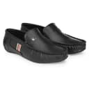 Leatherkraft Mens Lk_rvk Loafer Flat 5