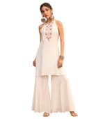Shae by SASSAFRAS Women Kurta Set 1