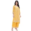 Rangriti Women Kurta 3