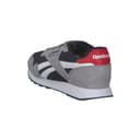 Reebok Mens Royal Ultra Running Shoes 4