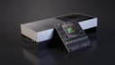 NVIDIA Jetson Thor Developer Kit 2
