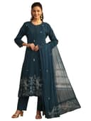 Libas Women Kurta Sets 1