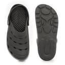 Red Tape Slider Clogs for Men for Everyday Comfort| Casual Pool Sliders. 5