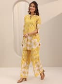 Libas Womens Co-Ord Set 3