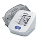 Omron HEM 7120 Fully Automatic Digital Blood Pressure Monitor With Intellisense Technology For Most Accurate Measurement - Arm Circumference (22-32Cm) 1