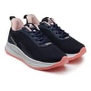 ASIAN Women's FIREFLY-09 Sports Running,Walking,Gym Shoes with Max Cushion Technology Lightweight Eva Sole with Memory Foam Insole Casual Sneaker Shoes for Women's & Girl's 1