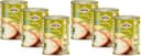 Birla Morton Sweet Corn With Creamy Style 450 Gm Pack of 6 1