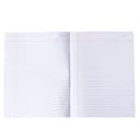 Apsara Small Size Softbound Notebook 19X15.5 Pages 92 Single Line 3