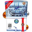 pH Testing Chemical | pH Test Solution/Reagent | For Water Testing | [Quantity] | Easy to Use | 4