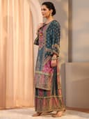 Libas Womens Kurta Sets 2