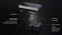 NVIDIA Jetson Thor Developer Kit 3