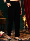 Libas Womens Kurta Set 5