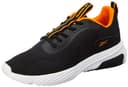Reebok Mens Z Metro Edge M Running Shoe 1