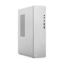 Lenovo IdeaCentre Tower 13th Gen Core i7-13620H (32GB RAM/1TB SSD/Windows 11/WiFi 6/Bluetooth 5.2/USB Calliope Keyboard & Mouse,Black/Grey), 90XW0097IN 4