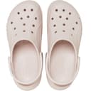 Crocs Women's Baya Platform Clog 3
