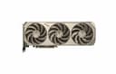 ZOTAC Gaming GeForce RTX 5080 Solid CORE OC 20th Anniversary Edition Graphics Card - 16 GB | DLSS 4.5 | Advanced Cooling | RGB Lighting | ZT-B50800J2S-10P | Only Graphics Card with 5 Year Warranty 2
