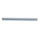 Xicon Blade for use in Xerox for 315/420 / 5016/5020 4