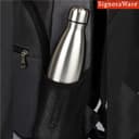 Signoraware Aqualene Vacuum Steel cola Hot and Cold bottle 500ml,Multicolour (1 Piece) 4