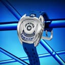 TSAR BOMBA Interchangeable Automatic Watches for Men 100M Waterproof Japan Movement Sapphire Glass Men's Wrist Watch Chivalry TB8213 4
