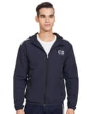CULTSPORT Men Jacket 1