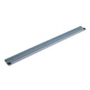 Xicon Blade for use in Xerox for 315/420 / 5016/5020 3