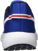 Reebok Mens Running Shoes Sneaker 3