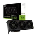 ASUS ProArt GeForce RTX 5080 16GB GDDR7 OC Edition Graphics Card 1